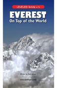 Everest: On Top of the World