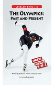 The Olympics: Past and Present