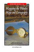 Mapping the Woods: Maps and Cartography