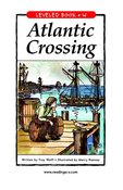 Atlantic Crossing