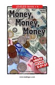 Money, Money, Money