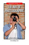 The Art of Photography