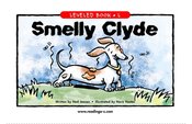 Smelly Clyde