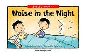 Noise in the Night