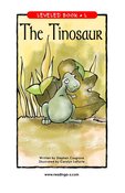 The Tinosaur
