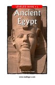 Ancient Egypt