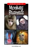 Monkey Business