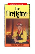 The Firefighter