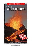 Volcanoes