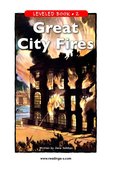 Great City Fires