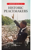 Historic Peacemakers
