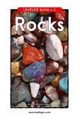 Rocks