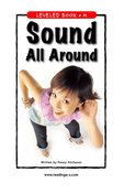 Sound All Around