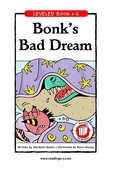 Bonku0027s Bad Dream