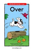 Over
