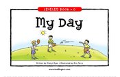 My Day