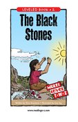 The Black Stones