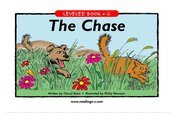 The Chase