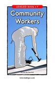 Community Workers