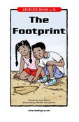 The Footprint