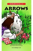 Arrows