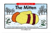 The Mitten