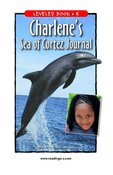 Catherineu0027s Sea of Cortez Journal