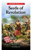 Seeds of Revolution