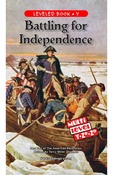 Battling for Independence