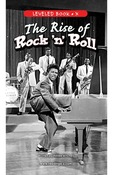 The Rise of Rock u0027nu0027 Roll