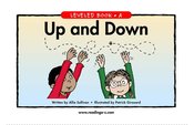 Up and Down