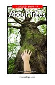 About Trees