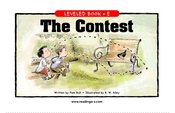 The Contest