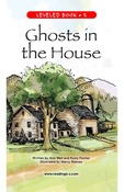 Ghosts in the House