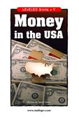 Money in the USA