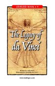 The Legacy of da Vinci
