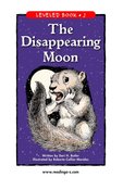 The Disappearing Moon