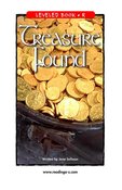Treasure Found