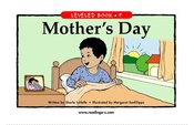 Motheru0027s Day