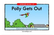 Polly Gets Out