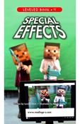 Special Effects