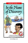 In the Name of Discovery