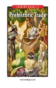 Prehistoric Trade