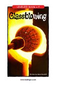 Glassblowing
