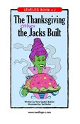 The Thanksgiving the Other Jacks Built
