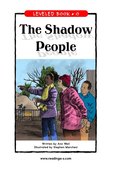 The Shadow People