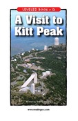 A Visit to Kitt Peak