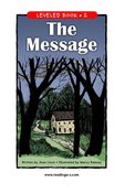 The Message