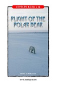 Plight of the Polar Bear