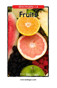 Fruits